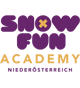 Snowfun Academy