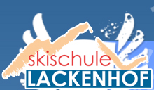 home | logo skischule lackenhof