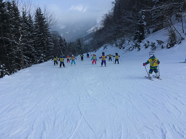 Foto 09.02.18, 13 53 17