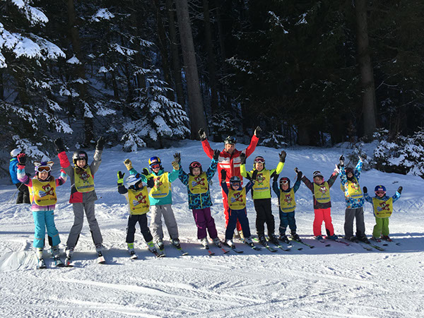 Foto 06.02.18, 10 08 27