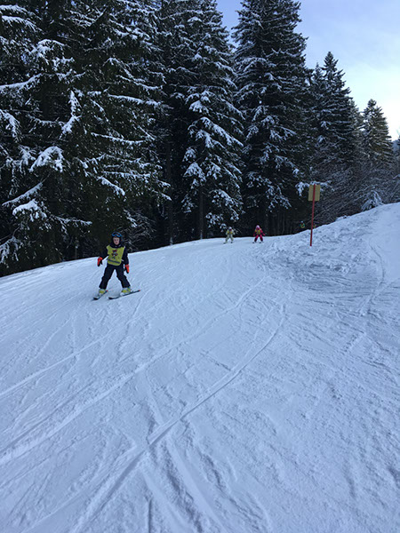 Foto 06.02.18, 14 22 44