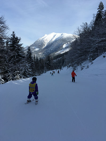 Foto 06.02.18, 14 03 44